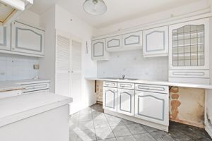 156 Graham Road Ranmoor